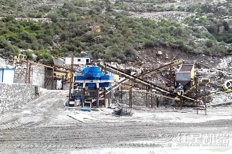 山西用户现场实拍图 山西用户现场实拍图