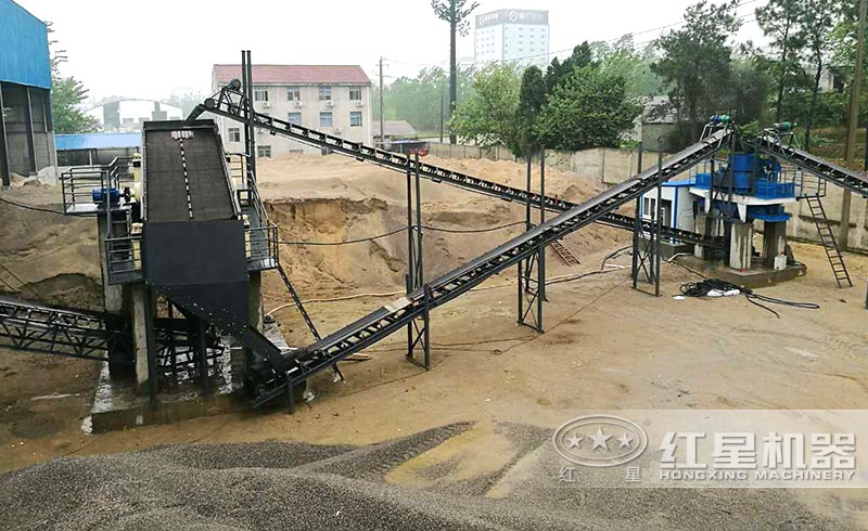 安微用户现场实拍图 安微用户现场实拍图