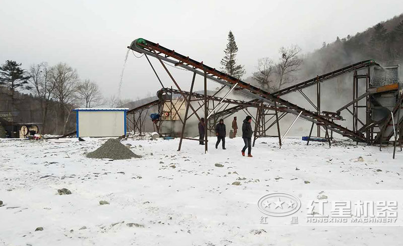 用户现场实拍图 用户现场实拍图