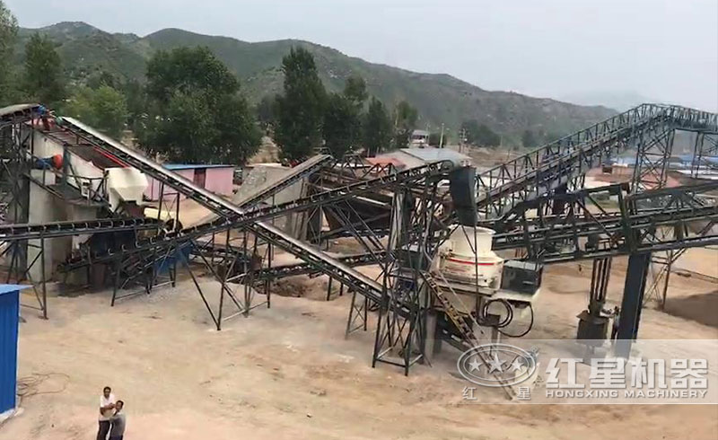 湖南用户现场实拍图 湖南用户现场实拍图