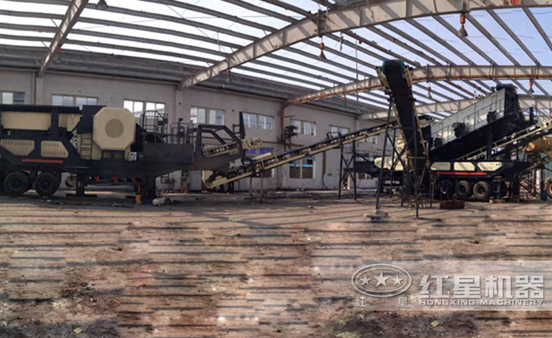 安徽合肥用户现场 安徽合肥用户现场