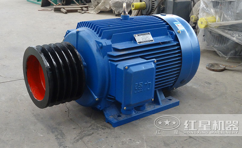 900圆锥破碎机——电机 900圆锥破碎机——电机