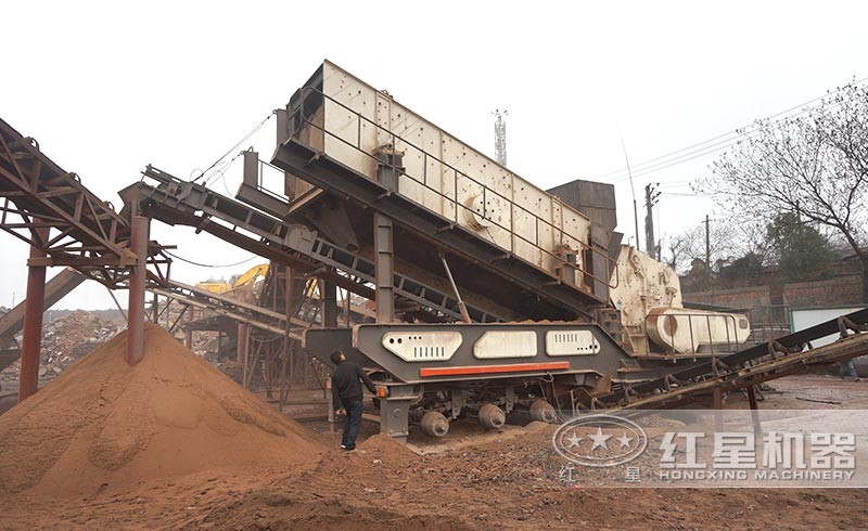 湖南用户现场实拍图 湖南用户现场实拍图