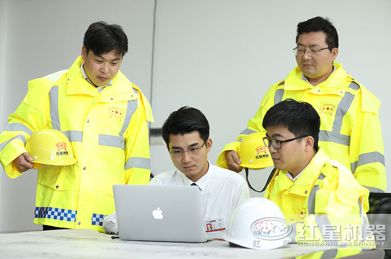 技术人员随时为您服务 技术人员随时为您服务