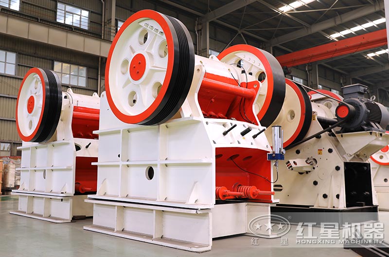 颚式砖头粉碎机器 颚式砖头粉碎机器