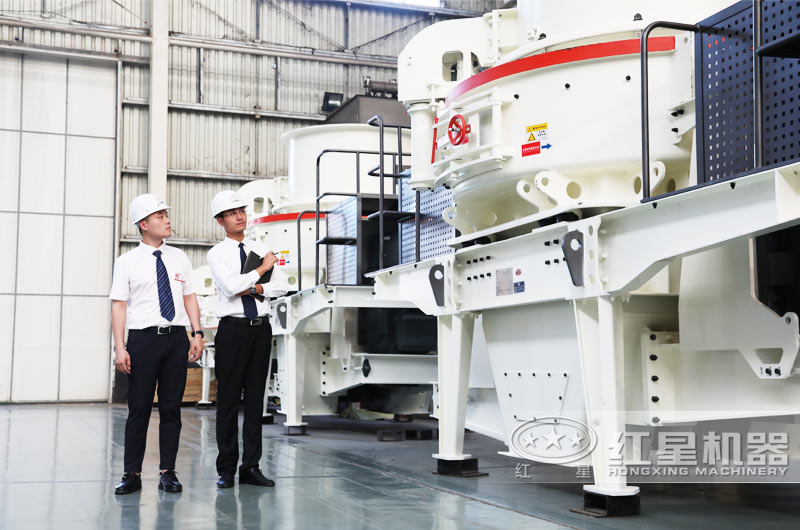 红星工程师为每一位合作伙伴精心选型 红星工程师为每一位合作伙伴精心选型