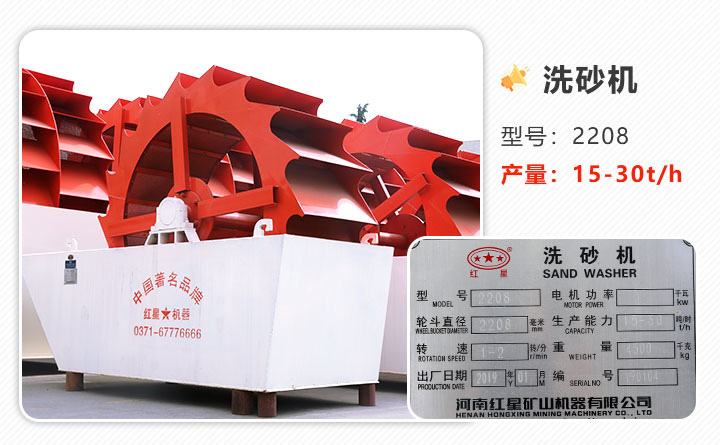 图1:2208型号、单轮 图1:2208型号、单轮