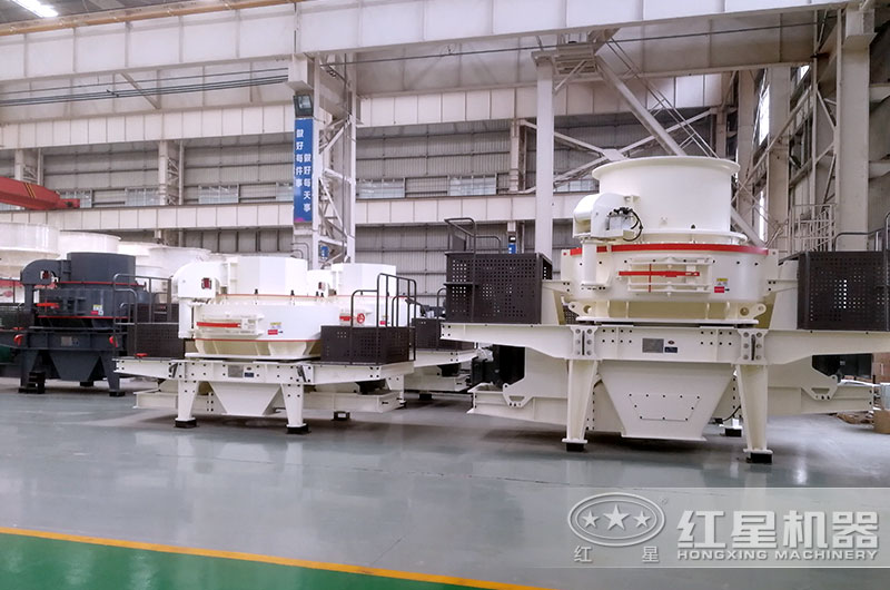 制砂设备图片 制砂设备图片