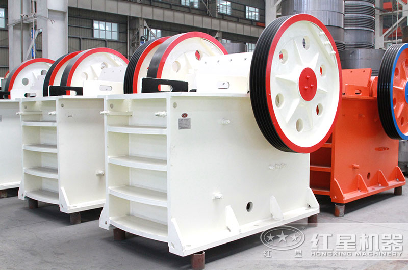 250*1200鄂式破碎机图片 250*1200鄂式破碎机图片