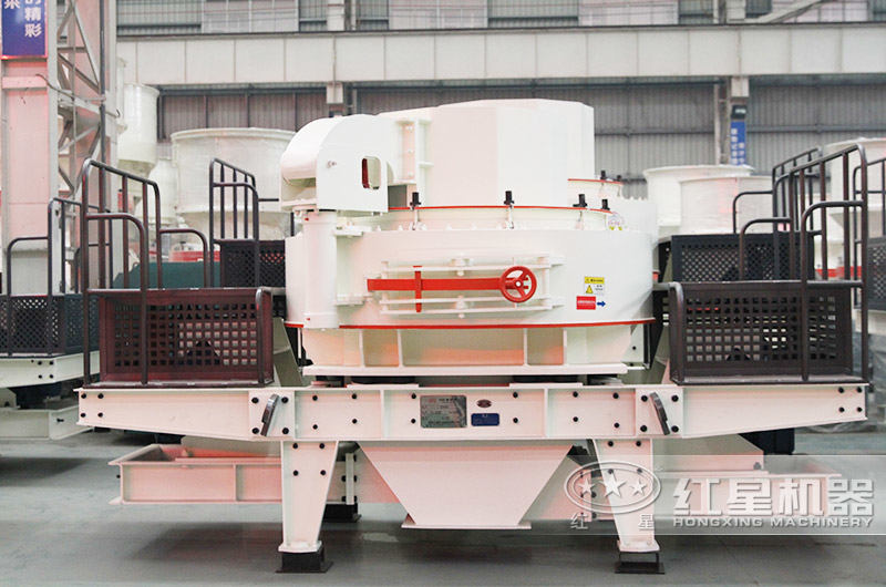 冲击式破碎机能耗低 冲击式破碎机能耗低