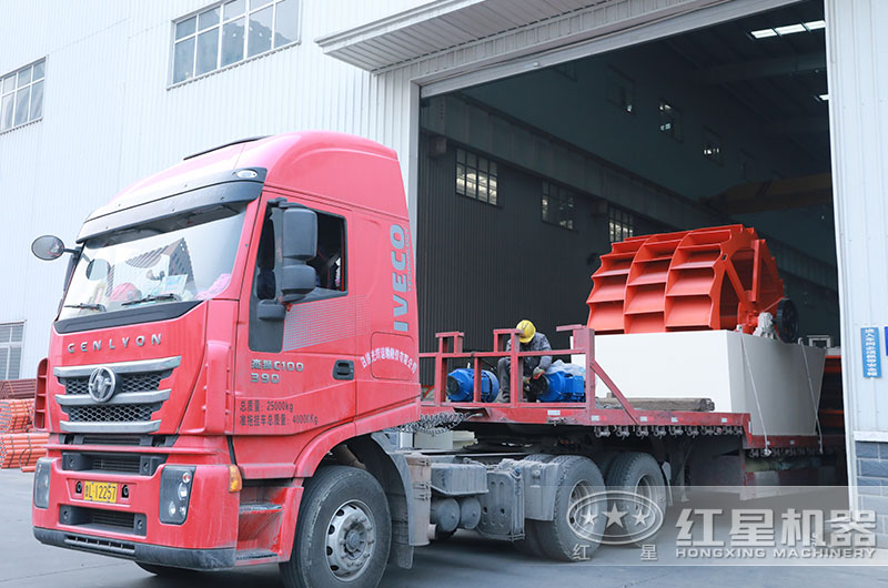 山沙洗砂机从直销厂家总部发货,享出厂价优惠 山沙洗砂机从直销厂家总部发货,享出厂价优惠