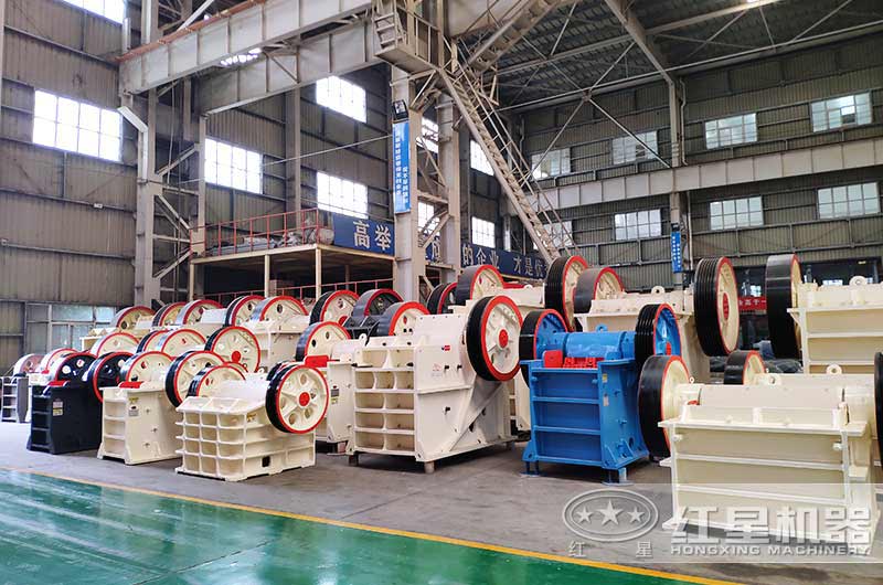 各种规格型号,任你选择 各种规格型号,任你选择