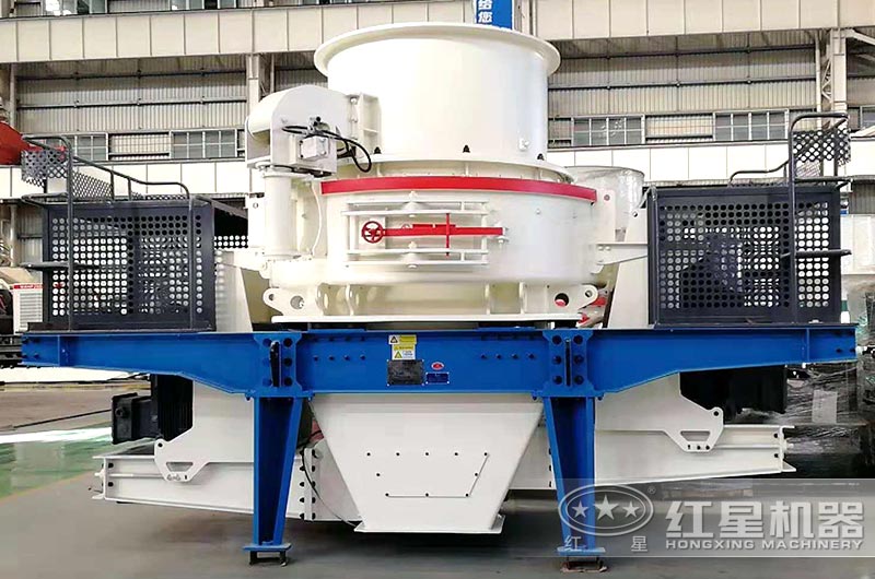 HVI实拍高清大图 HVI实拍高清大图