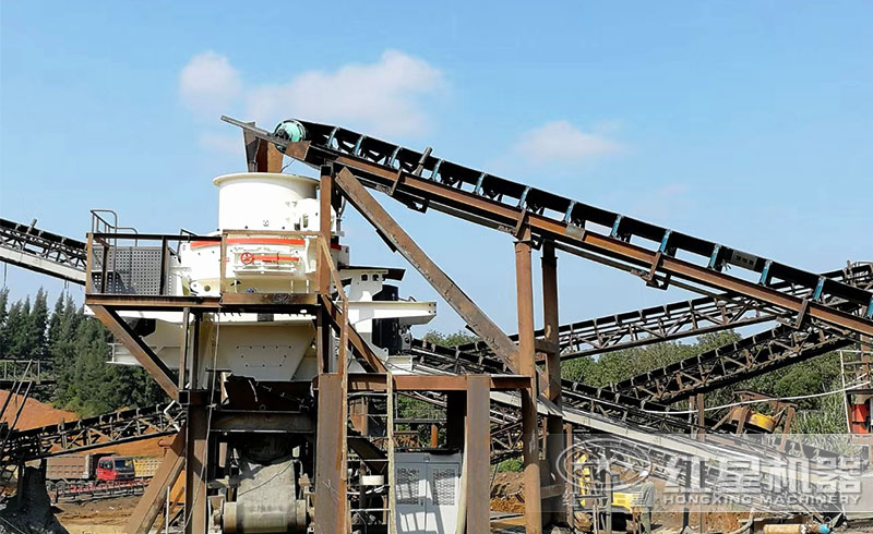 现场实拍 现场实拍