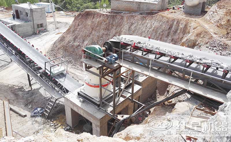 现场实拍 现场实拍