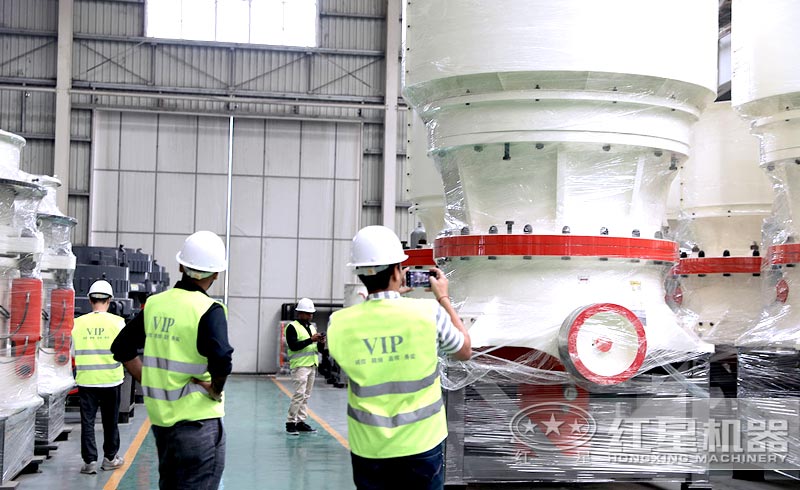 用户考察 用户考察