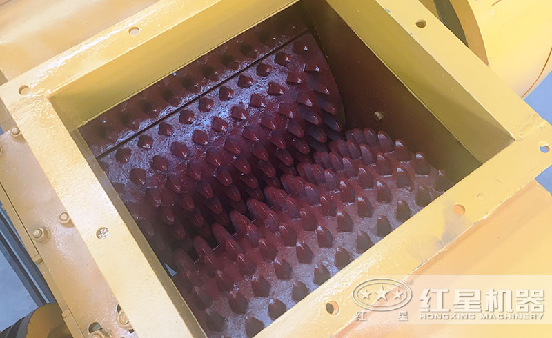 细节实拍 细节实拍