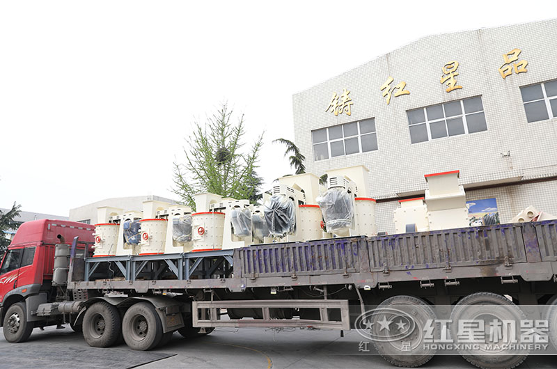 产品发货 产品发货