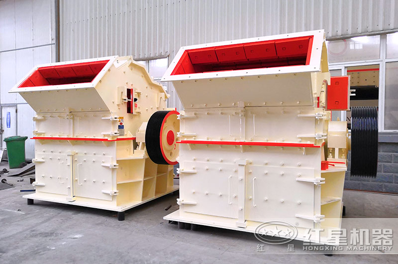 PXJ打沙子机图片 PXJ打沙子机图片