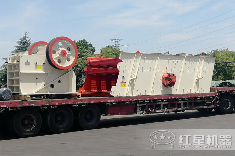 红星设备现货直发 红星设备现货直发