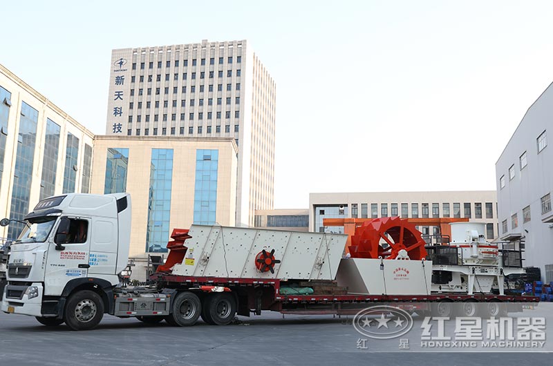 红星设备现货直发 红星设备现货直发