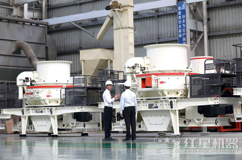 客户到厂考察 客户到厂考察