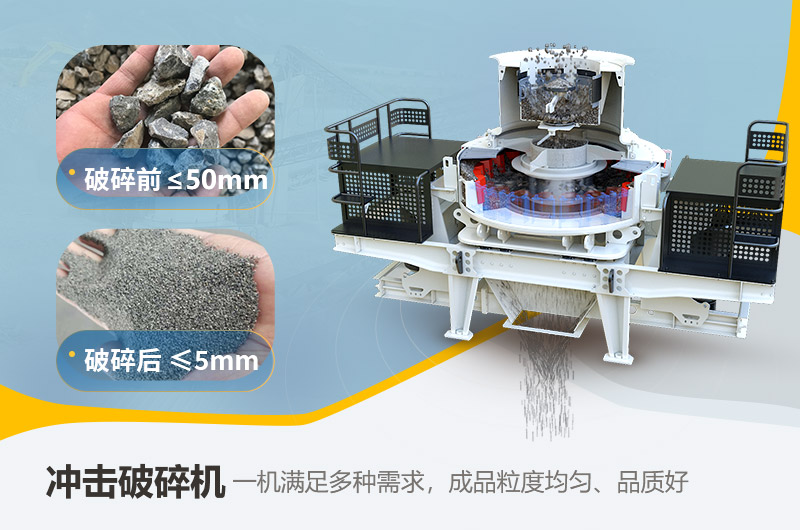 内部结构 内部结构